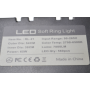 Кольцевая LED лампа RL-21 ( не оригинал)