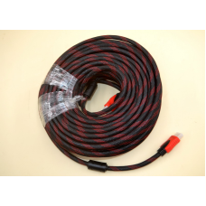Кабель HDMI (30 м)