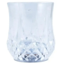 Стакан с LED подсветкой FLASH CUP 200 мл