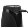 Электрическая помпа для воды Touch electric pump JLB-H1
