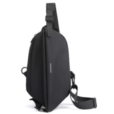 Сумка baellery cross body bag JXA1808