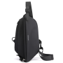 Сумка baellery cross body bag JXA1808