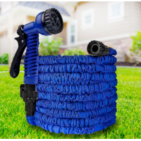 Шланг X HOSE 75m 250FT (20)