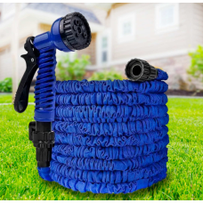 Шланг X HOSE 75m 250FT (20)