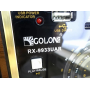 Радиоприёмник GOLON RX-9933UAR, сетевой, с аккумулятором, Bluetooth, USB и SD