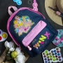 Детский рюкзак Winx, 26×31×15 см