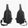 Сумка baellery cross body bag JXA1808