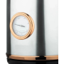 Чайник электрический Domotec MS-7849