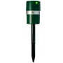 Отпугиватель Solar pest reppeler крот ZF 858