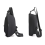 Сумка baellery cross body bag JXA1808