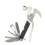Многофункциональный молоток-гвоздик Bell HOWell Tac Tool 18 в 1
