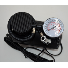 Автокомпрессор Air Compressor 300PST