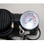 Автокомпрессор Air Compressor 300PST
