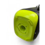 Портативная Bluetooth-колонка Hopestar Party300, 80 Вт, RGB, IPX5