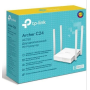 Wi-Fi роутер TP-LINK Archer C24