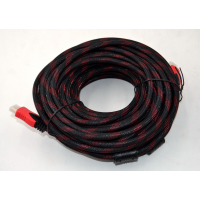 Кабель HDMI (20 м) 2296