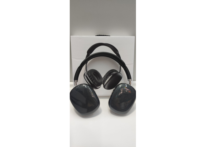 Беспроводные наушники P9 с Bluetooth MIX COLOR