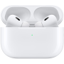 Наушники AirPods Pro 2nd generation JV29HWLQ4R