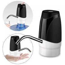 Электрическая помпа для воды Touch electric pump JLB-H1