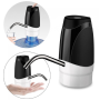 Электрическая помпа для воды Touch electric pump JLB-H1