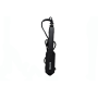Выпрямитель с гофре Pro Mozer MZ-7725