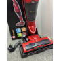 Пылесос MS 4403 cordless battery 2200mah