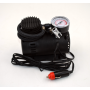 Автокомпрессор Air Compressor 300PST