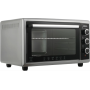 Электрическая духовка ASEL AF-0723 1300Вт/50л