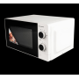 Микроволновая печь Vitaps MW20TZ 20Л