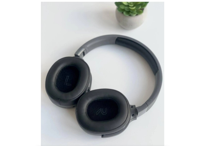 Беспроводные наушники с микрофоном Wireless Headphone P2961 BT