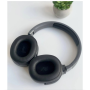 Беспроводные наушники с микрофоном Wireless Headphone P2961 BT