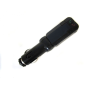FM-трансмиттер FM Mod CM-S16BL+BT