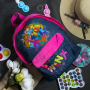 Детский рюкзак Winx, 26×31×15 см