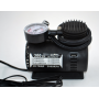 Автокомпрессор Air Compressor 300PST