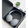 Беспроводные наушники с микрофоном Wireless Headphone P2961 BT