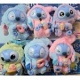Stitch-сюрприз – коллекционная игрушка (без выбора модели) (25-384)