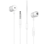 Наушники BOROFONE BM31 Mysterious universal earphones