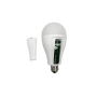 Светодиодная аварийная лампа New Emergency Lamp FN-E3920, 2*18650