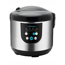 Мультиварка Sea Breeze SB-044 900w 5л (Гарантия на товар)