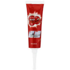 Средство для удаления плесени Mold remover gel