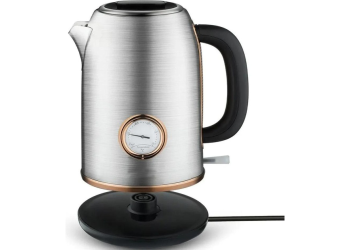 Чайник электрический Domotec MS-7849