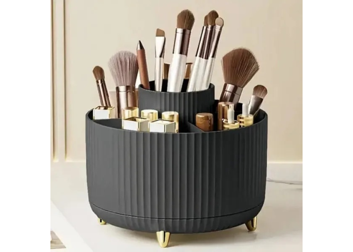 Органайзер для косметики и мелочей Cosmetic Rack