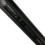 Автоматическая плойка для волос VGR V-581, керамическое покрытие, 130–210°C