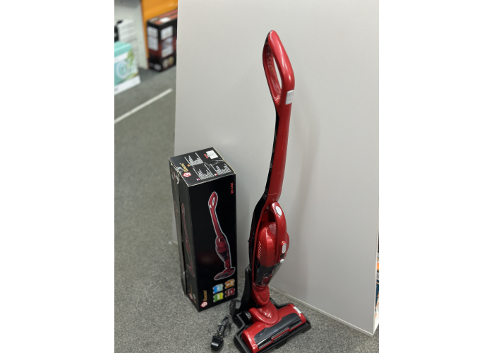 Пылесос MS 4403 cordless battery 2200mah