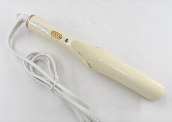 Выпрямитель Gemei GM-2956