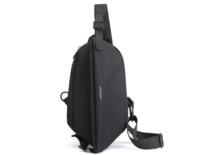 Сумка baellery cross body bag JXA1808