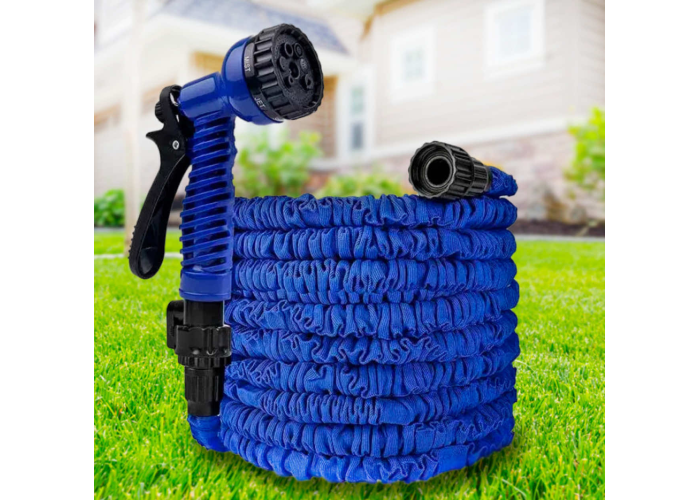 Шланг X HOSE 75m 250FT (20)