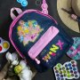Детский рюкзак Winx, 26×31×15 см