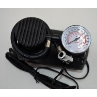 Автокомпрессор Air Compressor 300PST