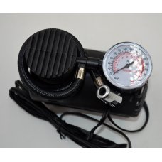Автокомпрессор Air Compressor 300PST